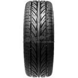 205/50 R17 93Y