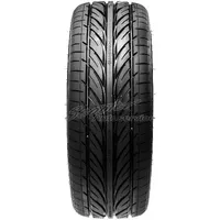 Hankook Ventus V12 evo2 K120 205/50 R17 93Y