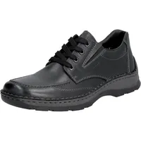 Rieker Herren Halbschuhe 05315
