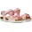 J Girl C Rosa 34