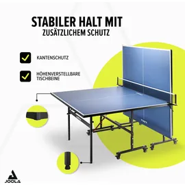 Joola Inside 13 Tischtennistisch