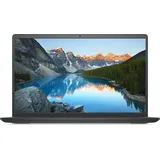 Dell Inspiron 15 3530, Carbon Black, Core i7-1355U, 16GB RAM, 1TB SSD, DE (WCDJC / BN33033S_SPL)