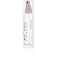 Alcina Haar-Lack ohne Aerosol 125 ml