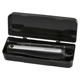 Clatronic EM 3702