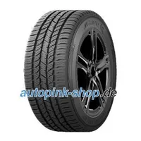 Arivo Terrano ARV H/T 225/75 R15 102H