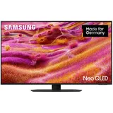 Samsung QN90F Neo QLED 4K Vision AI Smart TV