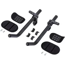 BBB Lenker, (31.80 mm)