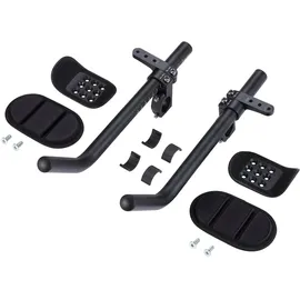 BBB Lenker, (31.80 mm)