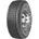 5 M S 3PMSF 385/55 5 160K 158L K Ganzjahresreifen