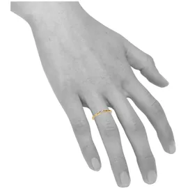 Diamonds by Ellen K. Ring Gold 51