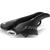 Selle SMP Vt30c Sattel - 155