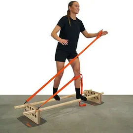 Pedalo Pedalo, Balance Trainer