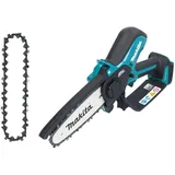 Makita DUC 150 Z / 15 cm