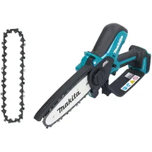 Makita DUC 150 Z / 15 cm