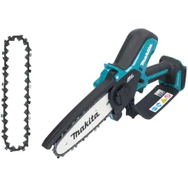 Makita DUC 150 Z / 15 cm