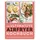 DK Verlag Dorling Kindersley Das ultimative Airfryer Kochbuch