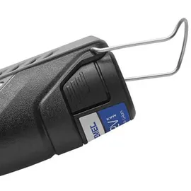 DREMEL 8250 2.0 Ah 12V 65tlg.