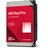 Red Pro NAS 20 TB WD202KFGX