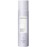 Goldwell Kerasilk Styling Ultimate Hold Haarspray 75 ml