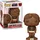 Funko Star Wars - Han Solo 675 - Sammelfigur