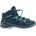 EVO GTX JR Wanderschuhe