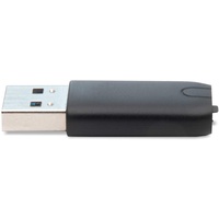 Crucial USB-C auf USB-A-Adapter