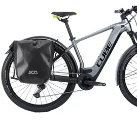 Cube Gepäckträger Sic Rail Boost 29"