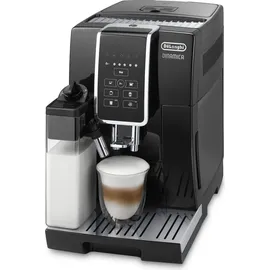 De'Longhi Dinamica ECAM 350.50 B schwarz