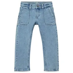 s.Oliver Jungen Jeans-Hose