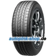 Michelin 255/55 R20 110V Primacy A/S XL