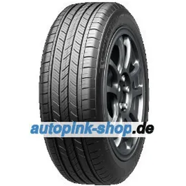 Michelin 255/55 R20 110V Primacy A/S XL