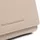 The Chesterfield Brand Zelan Geldbörse Unisex beige