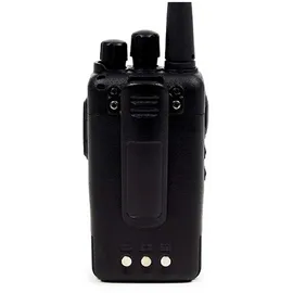 DynaScan L88 mit 1600 mAh Akku