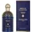 Patchouli Ardent Eau de Parfum 125 ml