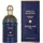Guerlain Absolus Allegoria Patchouli Ardent Eau de Parfum 125 ml