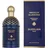Patchouli Ardent Eau de Parfum 125 ml