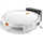 Xiaomi E5 WHITE ROBOT VACUUM Saugroboter
