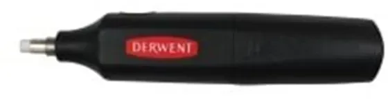 Battery Operated Eraser