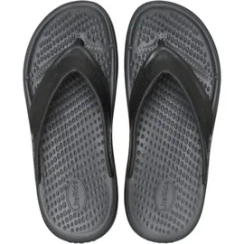 Crocs InMotion Flip Black 41