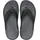 Crocs InMotion Flip Black 41