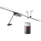 Sommer Duo vision 650