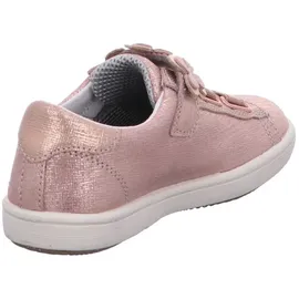 Vado Sneaker in rosa | Gr.: 34
