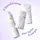 Dove Lavender & Chamomile Deo-Stick 75 ml