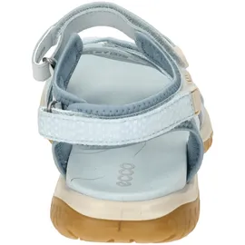 ECCO Offroad Roam Air Blue 35