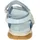 ECCO Offroad Roam Air Blue 35