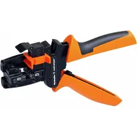 Weidmüller Abisolierzange MULTI-STRIPAX PV 1190490000