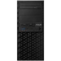 Asus Mini-PC 90SF02N1-M000Z0