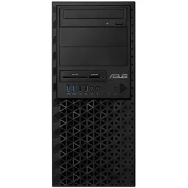 Asus Mini-PC 90SF02N1-M000Z0