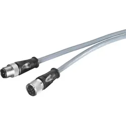 SIEMENS Leitung vorkonfektioniert 6XV1801-5DE30