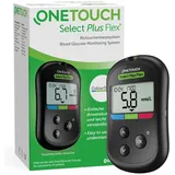 OneTouch Select Plus Flex Blutzuckermesssystem